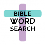 Bible Word Search (MOD Unlimited Money) 2.32