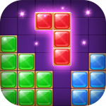 Block Blast MOD Unlimited Money 1.0.1