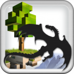 Block Story (MOD Unlimited Money) 13.3.2