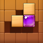 Block Sudoku (MOD Unlimited Money) 1.5.7