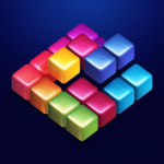 Blocks (MOD Unlimited Money) 3.8.8
