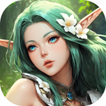 Blood Steal (MOD Unlimited Money) 1.1.8