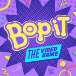 Bop It The Video Game MOD Unlimited Money 120