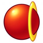 Bouncy Ball Adventure MOD Unlimited Money 3.2