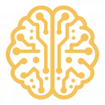 Brainquire MOD Unlimited Money 4.2.2