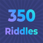 Brainy Riddles (MOD Unlimited Money) 1.35