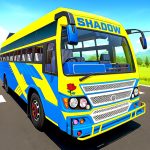 Bus Simulator Real (MOD Unlimited Money) 3.7.7