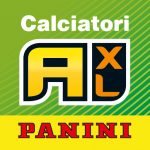 Calciatori Adrenalyn XL™ 25-26 (MOD Unlimited Money) 10.1.2