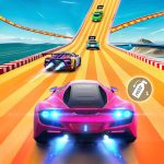 Car Racing 3D Racer Master MOD Unlimited Money 2.0.2