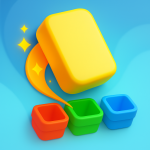 Card Factory! (MOD Unlimited Money) 1.06.10