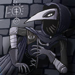 Card Thief (MOD Unlimited Money) 1.3.11