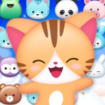 Cat Mania (MOD Unlimited Money) 1.6.3