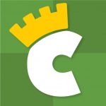 Chess for Kids (MOD Unlimited Money) 2.14.1