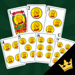 Chinchn MOD Unlimited Money 4.0.3