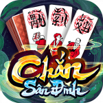 Chắn Online Sân Đình (MOD Unlimited Money) 1.1.5