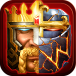 Clash of Kings (MOD Unlimited Money) 2.140.0