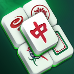 Click X MOD Unlimited Money 1.1.5