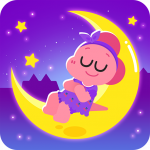 Cocobi Goodnight (MOD Unlimited Money) 1.0.15