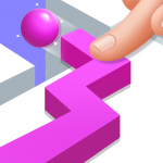 Color Smash  (MOD Unlimited Money) 1.0.8