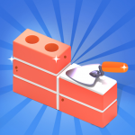 Construction ASMR (MOD Unlimited Money) 1.4.6