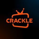 Crackle – Movies TV Shows MOD Unlocked All 1.0.0