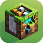 Craftarena (MOD Unlimited Money) 1.4.0