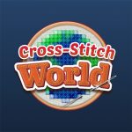 Cross (MOD Unlimited Money) 3.0.6