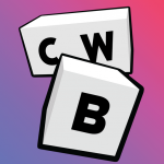 CrosswordBlocks (MOD Unlimited Money) 1.2.1