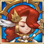 Crystal Legends (MOD Unlimited Money) 1.1.100312