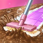 Daddy Messy House Cleaning (MOD Unlimited Money) 1.3.8