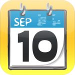 Days & Months Flashcards Game (MOD Unlimited Money) 5.0