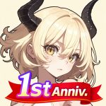 Demon Sorceress Idle RPG MOD Unlimited Money 2.1.6