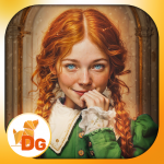 Detective Club 2 (MOD Unlimited Money) 1.0.9