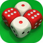 Dicedom  (MOD Unlimited Money) 107