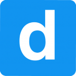 Dmod (MOD Unlimited Money) 1.2