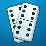 Dominos Game Classic Dominoes (MOD Unlimited Money) 2.7.3