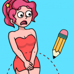 Draw Puzzle Story (MOD Unlimited Money) 1.1.8