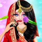 Dress up games  (MOD Unlimited Money) 4.43