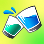 DrinksApp (MOD Unlimited Money) 9.3