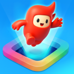 DropIn! (MOD Unlimited Money) 1.10.4