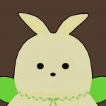 Dustbunny Emotions to Plants MOD Unlimited Money 1.3.3