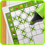 Einstein’s Riddle Logic Puzzle (MOD Unlimited Money) 7.9.0G