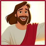 El Gran Juego de la Biblia (MOD Unlimited Money) 1.0.68