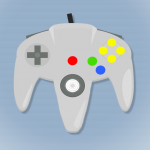 EmuN64 XL (MOD Unlimited Money) 1.1.6