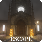 Escape Game Halloween Night MOD Unlimited Money 1.0
