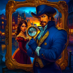 Escape Quest (MOD Unlimited Money) 1.4
