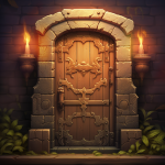 Escape Room (MOD Unlimited Money) 7.2
