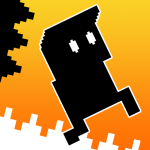 Escape Run (MOD Unlimited Money) 2.9