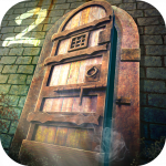 Escape game  (MOD Unlimited Money) 47