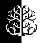 Eureka – Brain Training MOD Unlimited Money 2.7.0